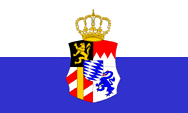 Königreich Bayern [München]