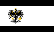 Königreich Preußen [Berlin]